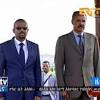 ABIY ISAIAS.jpg
